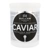 Kallos Cosmetics Caviar Maska na vlasy pre ženy 1000 ml