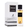 Maison Alhambra Winsome Parfumovaná voda 90 ml