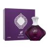 Afnan Turathi Purple Parfumovaná voda pre ženy 90 ml