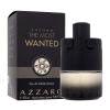 Azzaro The Most Wanted Intense Toaletná voda pre mužov 100 ml