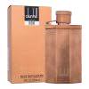 Dunhill Desire Bronze Toaletná voda pre mužov 100 ml
