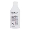 Redken Acidic Bonding Concentrate Šampón pre ženy 500 ml