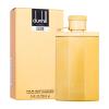 Dunhill Desire Gold Toaletná voda pre mužov 100 ml