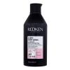Redken Acidic Color Gloss Conditioner Kondicionér pre ženy 500 ml