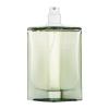 Hermes H24 Herbes Vives Parfumovaná voda pre mužov 100 ml tester