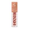 Maybelline Sunkisser Blush Lícenka pre ženy 4,7 ml Odtieň 06 City Sizzle