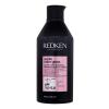 Redken Acidic Color Gloss Sulfate-Free Shampoo Šampón pre ženy 500 ml