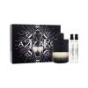 Azzaro The Most Wanted Intense Darčeková kazeta toaletná voda 100 ml + toaletná voda 2 x 10 ml