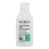 Redken Acidic Bonding Curls Kondicionér pre ženy 300 ml