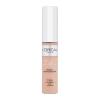 L&#039;Oréal Paris True Match Radiant Serum Concealer Korektor pre ženy 11 ml Odtieň 3R