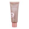 L'Oréal Paris Lumi Glotion Rozjasňovač pre ženy 40 ml Odtieň 903 Medium Glow