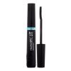 L&#039;Oréal Paris Telescopic Lift Waterproof Špirála pre ženy 8 ml Odtieň Black