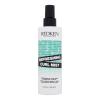Redken Curl Stylers Refreshing Curl Mist Pre podporu vĺn pre ženy 250 ml