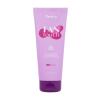 Fanola Fan Touch Get Curl Krém na vlasy pre ženy 200 ml
