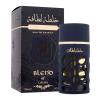 Lattafa Khaltaat Al Arabia Blend Of Lattafa Parfumový extrakt 100 ml