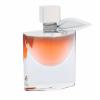 Lancôme La Vie Est Belle L´Absolu De Parfum Parfumovaná voda pre ženy 40 ml poškodená krabička