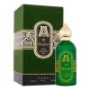 Attar Collection Al Rayhan Parfumovaná voda 100 ml