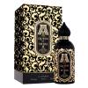 Attar Collection The Queen of Sheba Parfumovaná voda pre ženy 100 ml