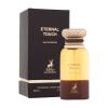 Maison Alhambra Eternal Touch Parfumovaná voda 80 ml