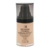 Revlon Photoready Airbrush Effect SPF20 Make-up pre ženy 30 ml Odtieň 001 Ivory