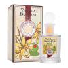 Monotheme Classic Collection Vanilla Blossom Toaletná voda pre ženy 100 ml
