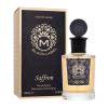 Monotheme Black Label Saffron Parfumovaná voda 100 ml