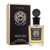 Monotheme Black Label Black Oud Parfumovaná voda 100 ml