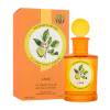 Monotheme Book of Citruses Lime Toaletná voda 100 ml