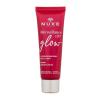 NUXE Merveillance Lift Glow Firming Radiance Cream Denný pleťový krém pre ženy 50 ml