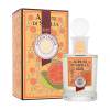 Monotheme Classic Collection Agrumi di Sicilia Toaletná voda 100 ml
