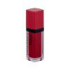 BOURJOIS Paris Rouge Edition Velvet Rúž pre ženy 7,7 ml Odtieň 15 Red-volution