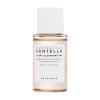 SKIN1004 Centella Light Cleansing Oil Čistiaci olej pre ženy 30 ml