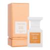 TOM FORD Soleil de Feu Parfumovaná voda pre ženy 30 ml