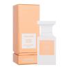 TOM FORD Soleil de Feu Parfumovaná voda pre ženy 50 ml