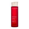 Clarins Multi-Intensive Super Restorative Smoothing Treatment Essence Pleťová  esencia pre ženy 200 ml
