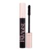 L'Oréal Paris Lash Paradise Forever Noir Špirála pre ženy 6,4 ml