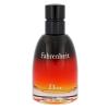 Christian Dior Fahrenheit Le Parfum Parfum pre mužov 75 ml poškodená krabička