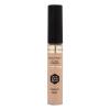 Max Factor Facefinity All Day Flawless Airbrush Finish Concealer 30H Korektor pre ženy 7,8 ml Odtieň 040