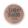 TheBalm TimeBalm Make-up pre ženy 21,3 g Odtieň Light