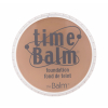 TheBalm TimeBalm Make-up pre ženy 21,3 g Odtieň Light/Medium