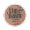 TheBalm TimeBalm Make-up pre ženy 21,3 g Odtieň Medium