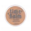 TheBalm TimeBalm Make-up pre ženy 21,3 g Odtieň Mid-Medium