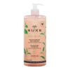 NUXE Rêve de Thé Revitalising Shower Gel Sprchovací gél pre ženy 750 ml