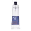 L'Occitane Cade Rich Shaving Cream Krém na holenie pre mužov 150 ml