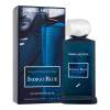 Daniel Hechter Collection Couture Indigo Blue Parfumovaná voda pre mužov 100 ml