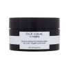 Sisley Hair Rituel Restructuring Nourishing Balm Balzam na vlasy pre ženy 125 g
