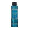 GUESS Uomo Acqua Dezodorant pre mužov 226 ml