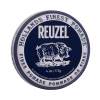 Reuzel Hollands Finest Pomade Fiber Pomade Pre definíciu a tvar vlasov pre mužov 113 g