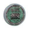 Reuzel Hollands Finest Pomade Grease Medium Hold Vosk na vlasy pre mužov 35 g