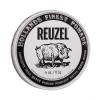Reuzel Hollands Finest Pomade Concrete Hold Matte Krém na vlasy pre mužov 113 g